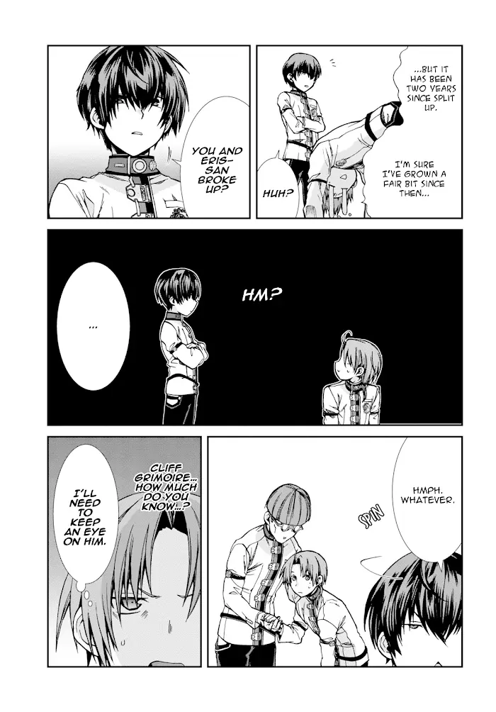 Mushoku Tensei Chapter 55 image 19_optimized